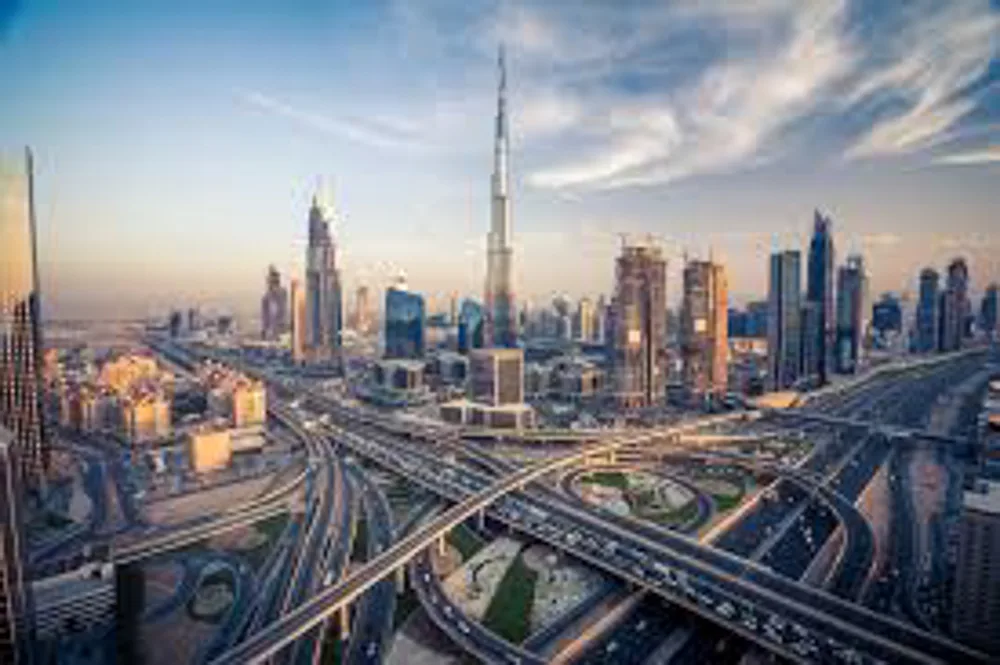 Emiraten