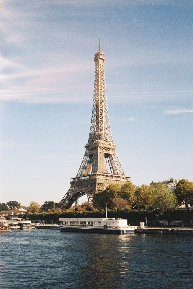parijs