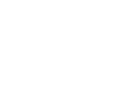 greentripper