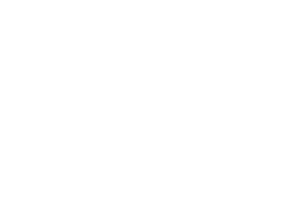 aman