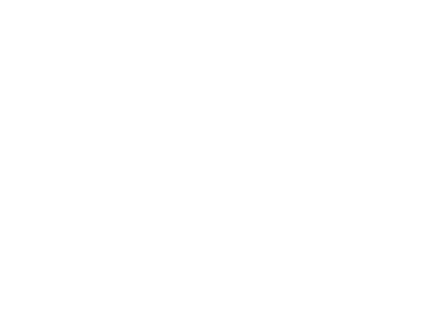 belmond