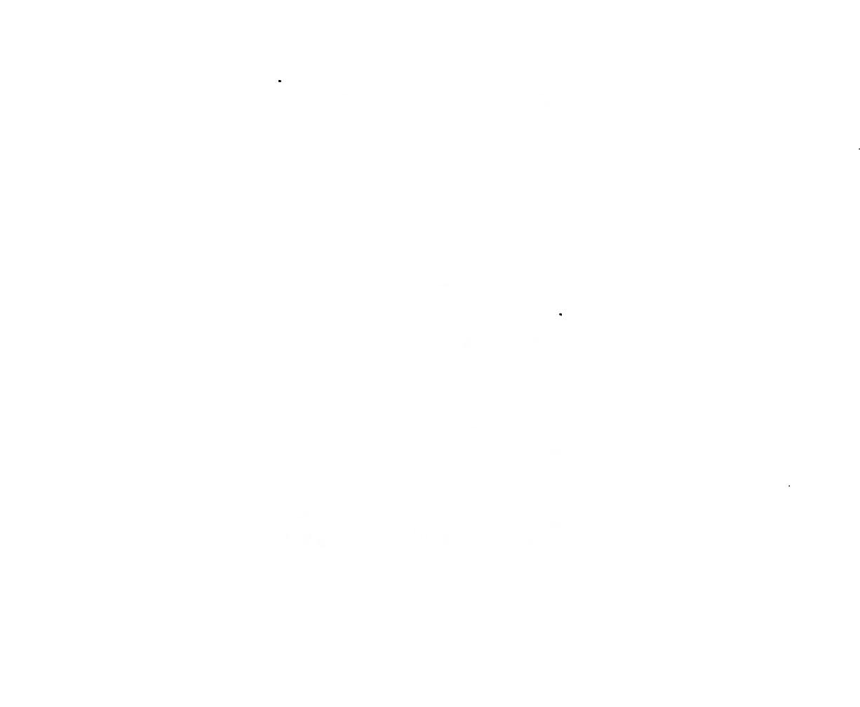 certified