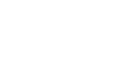 great plans