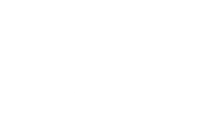 iata