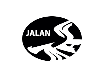 jalan