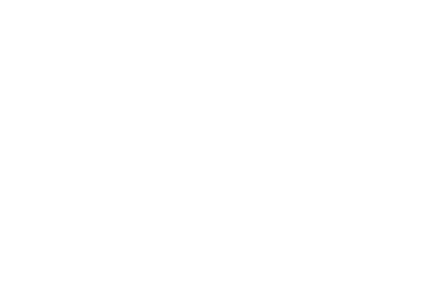maimi