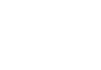 oetker