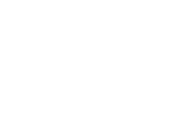 selectair
