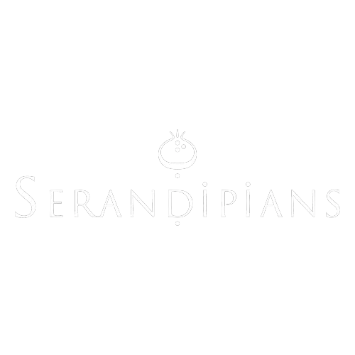 serandipians