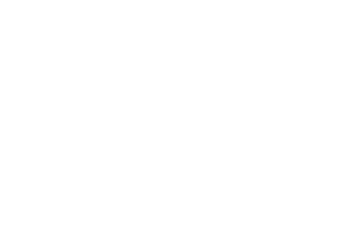 sixsenses