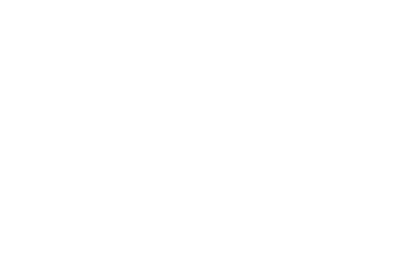 theconscious