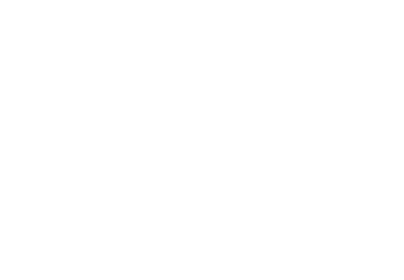 vita