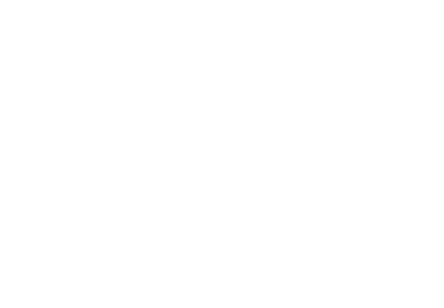 vr
